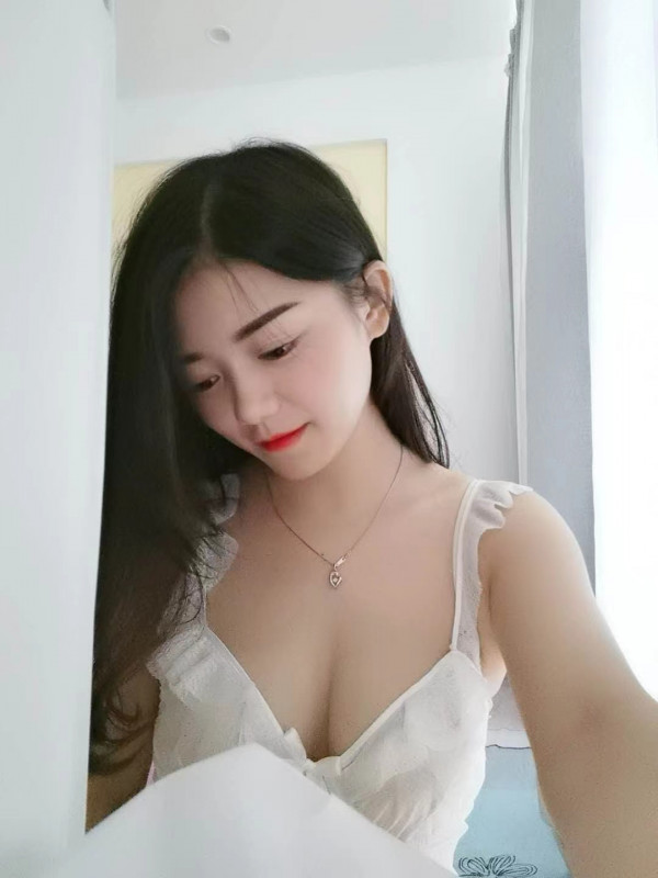 广州天河区昌岗雪儿